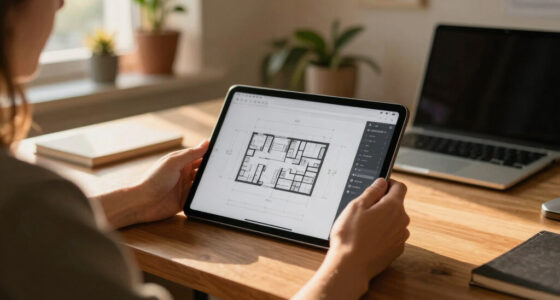 Apertus. The architectural template.