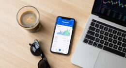 Are Polymarket Trading Bots Actually Profitable? The Math Behind 2026’s Prediction-Market Arbitrage Industry