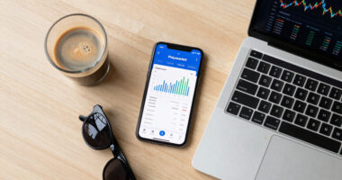 Are Polymarket Trading Bots Actually Profitable? The Math Behind 2026’s Prediction-Market Arbitrage Industry
