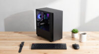 Build vs Buy a Prebuilt AI Workstation