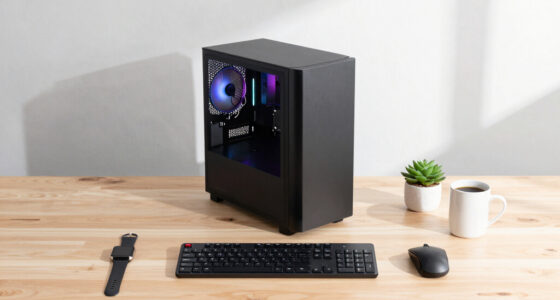 Build vs Buy a Prebuilt AI Workstation