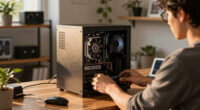 Build vs Buy a Prebuilt AI Workstation