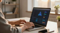 Capability or Control: The European Enterprise AI Playbook for the AI Act Era