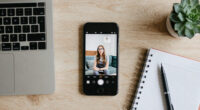 ChannelHelm – Drop a video. Get a publishing kit.