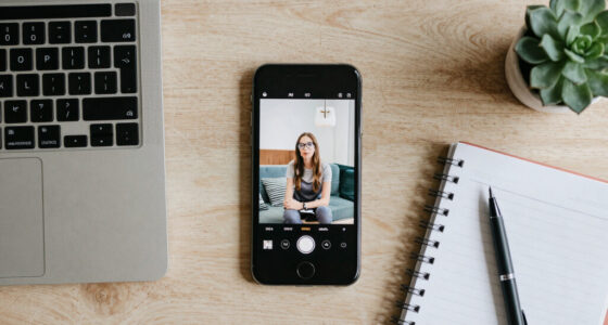 ChannelHelm – Drop a video. Get a publishing kit.