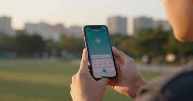 ChannelHelm: One Video, Every Platform