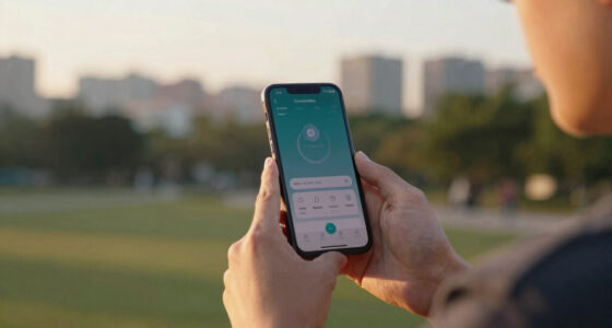 ChannelHelm: One Video, Every Platform