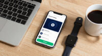 Crypto Social Trading Startup Fomo Raises $75 Million at $550 Million Valuation
