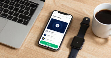 Crypto Social Trading Startup Fomo Raises $75 Million at $550 Million Valuation