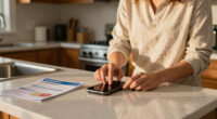 Dave Ramsey, Vanguard at odds on key 401(k), IRA strategy