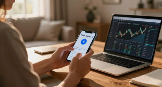Exclusive: Index Ventures, Union Square Ventures back trading app Fomo at $550 million valuation