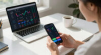 Fomo Raises $75 Million for Consumer Crypto Trading App