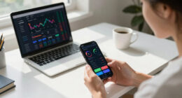 Fomo Raises $75 Million for Consumer Crypto Trading App