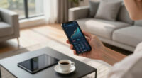Fomo Surges With $75 Million Funding And $550 Million Valuation