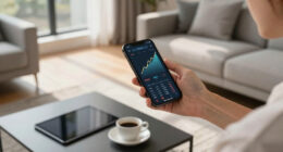 Fomo Surges With $75 Million Funding And $550 Million Valuation