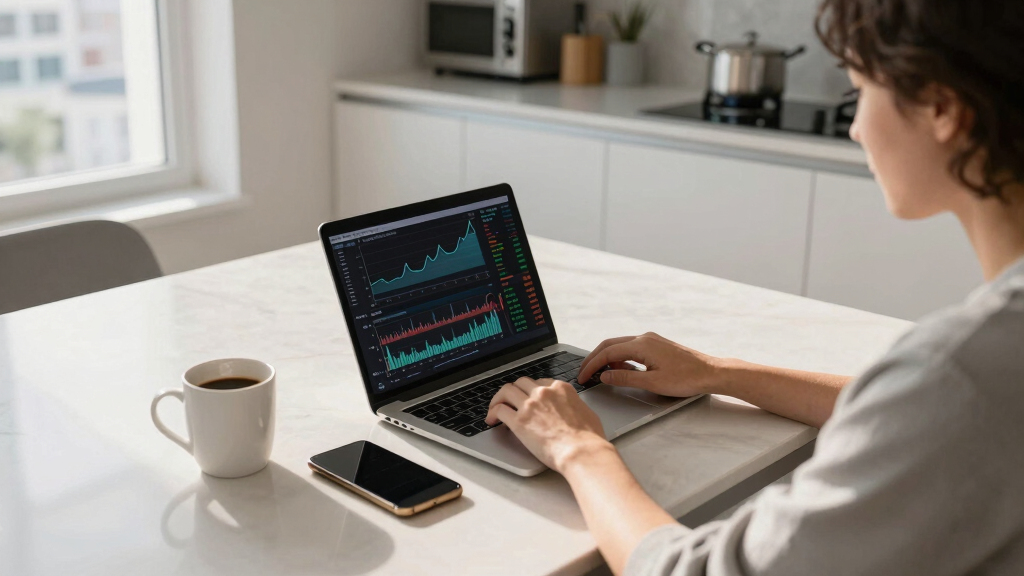 Forward-Deployed Engineer Economics 2.0: The Unit Economics Math, Six Months Later