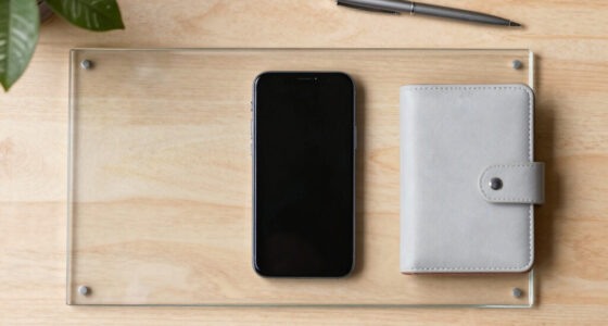 Glasspane: When Transparency Itself Becomes the Product
