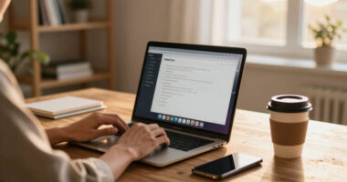 IdeaClyst: The Engine That Decides What’s Worth Building