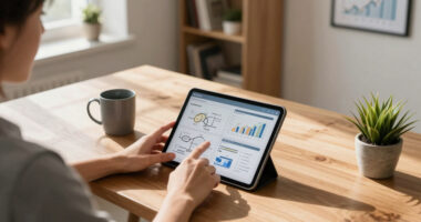 IdeaNavigator AI: One Evidence-Mined Idea a Day