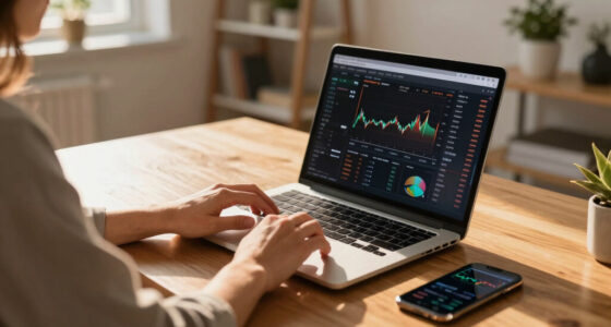 Introducing Forezai · TradingAgents — a committee of LLMs decides paper-trades