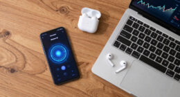 Is Qualcomm Stock A Bet On AI’s Future Or A Hostage To The Smartphone’s Present?