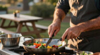 Life Lessons Learned from José Andrés at Outside Days
