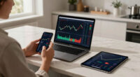 Micron earnings are moments away. Here's everything investors need to know.