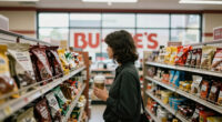 More Buc-ee's locations announced in national expansion
