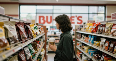 More Buc-ee's locations announced in national expansion