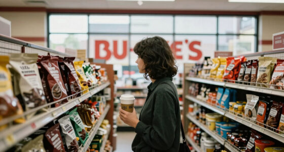 More Buc-ee's locations announced in national expansion