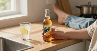 Mountain Dew™ marks nearly 80 years as an American Original by selling limited-edition commemorative can bundles for five cents