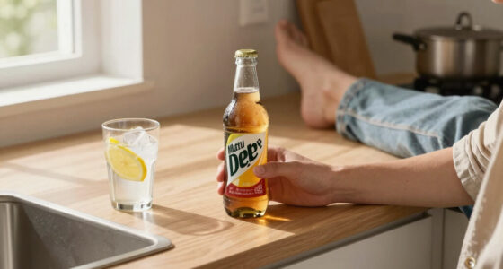 Mountain Dew™ marks nearly 80 years as an American Original by selling limited-edition commemorative can bundles for five cents