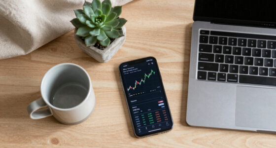 October 2026: What an Anthropic IPO Actually Unlocks