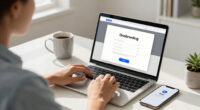 One-idea-per-email drip platform for developer onboarding