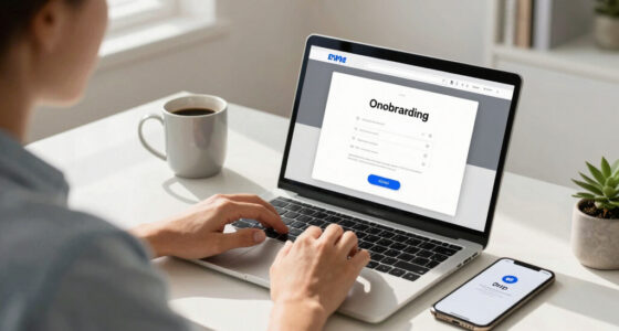 One-idea-per-email drip platform for developer onboarding