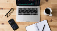 One Model, a Whole Portfolio: What Ten Days on Fable Mean for a Business Building on Frontier AI