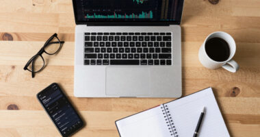 One Model, a Whole Portfolio: What Ten Days on Fable Mean for a Business Building on Frontier AI