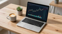 Q3 2026 SaaS Earnings Pre-Brief: The Litmus Test for the Agentic-Disruption Thesis