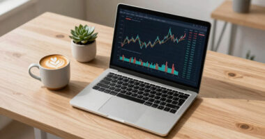 Q3 2026 SaaS Earnings Pre-Brief: The Litmus Test for the Agentic-Disruption Thesis