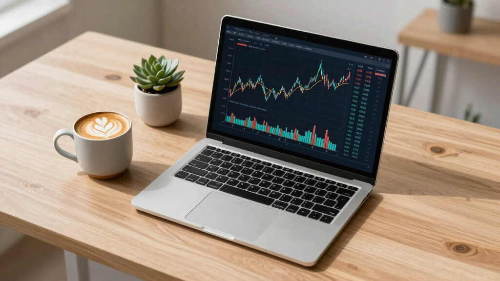 Q3 2026 SaaS Earnings Pre-Brief: The Litmus Test for the Agentic-Disruption Thesis