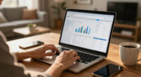QAtrial: Compliance That Shows Its Work