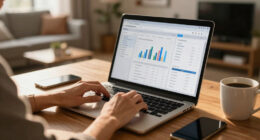 QAtrial: Compliance That Shows Its Work
