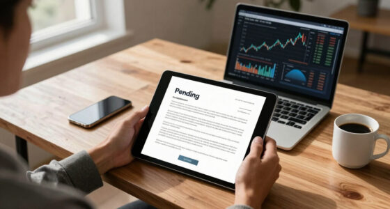 Raw-feed licensing. The contract that doesn’t exist yet.