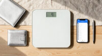 Single Digits: The April That Closed the Open-Weight Gap