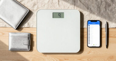 Single Digits: The April That Closed the Open-Weight Gap