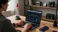 SpaceX to join the Nasdaq-100 in a fast-tracked process that will drive huge ETF buying demand