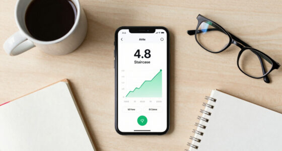 The 4.8 Staircase: What the Market Actually Believes About Claude’s Next Release
