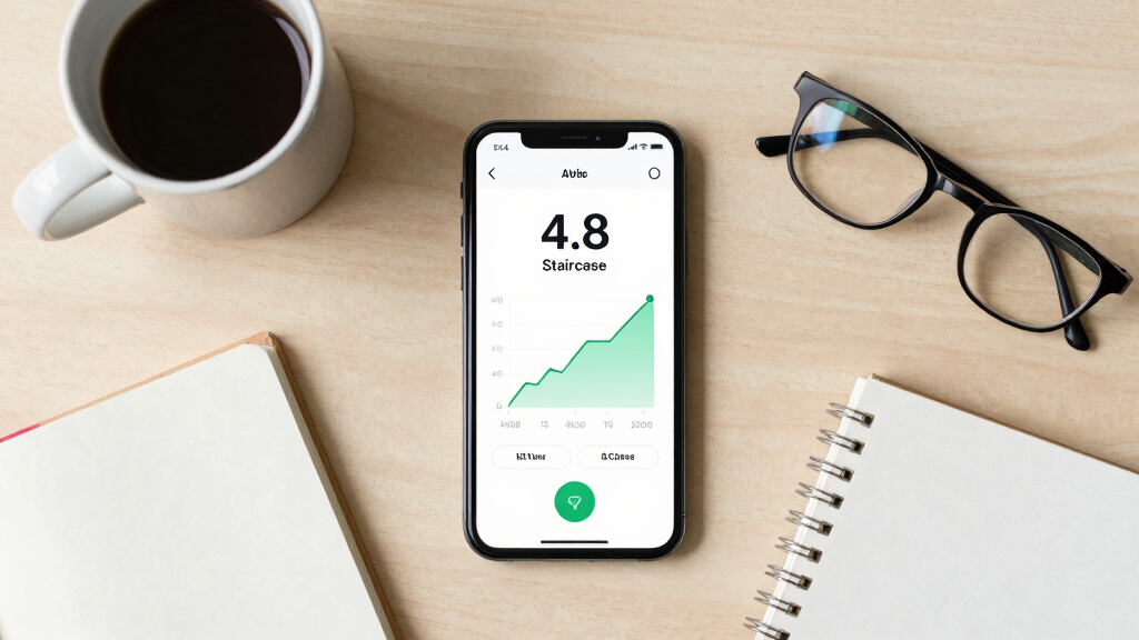 The 4.8 Staircase: What the Market Actually Believes About Claude’s Next Release