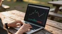 The $725 Billion Question: Hyperscaler Capex Q1 2026 and What the Earnings Don’t Answer