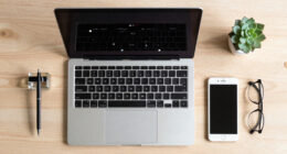 The $9 Billion Signature Tax: How DocuSign’s Business Model Survives on One Assumption